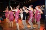 Thumbs/tn_Boerenbruiloft Schelft 2016 272.jpg